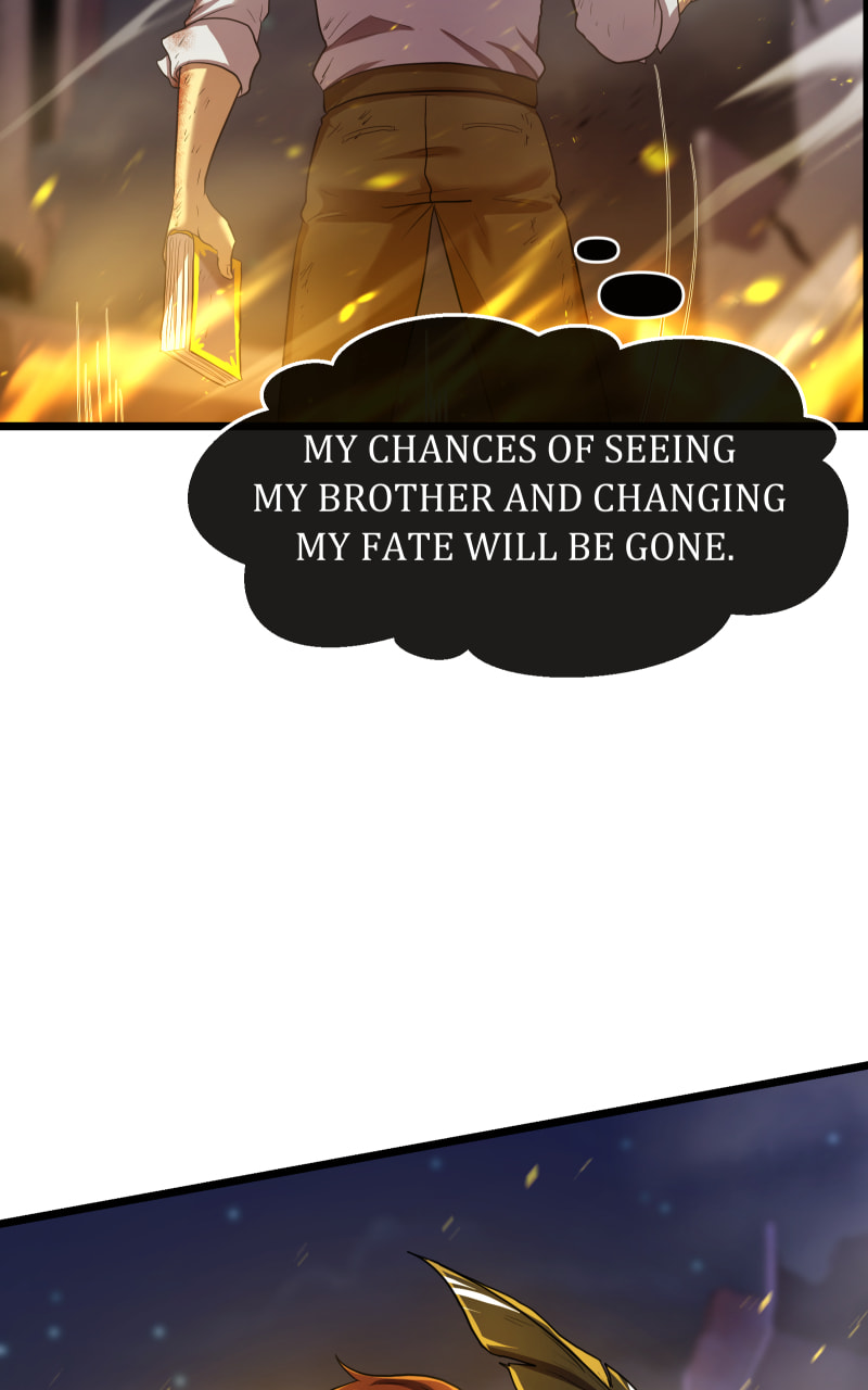 Kawaii Akuma Chapter 8 page 117 - 