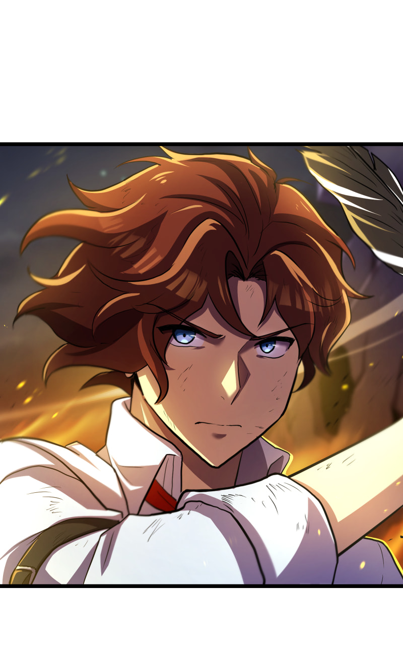 Kawaii Akuma Chapter 8 page 119 - 