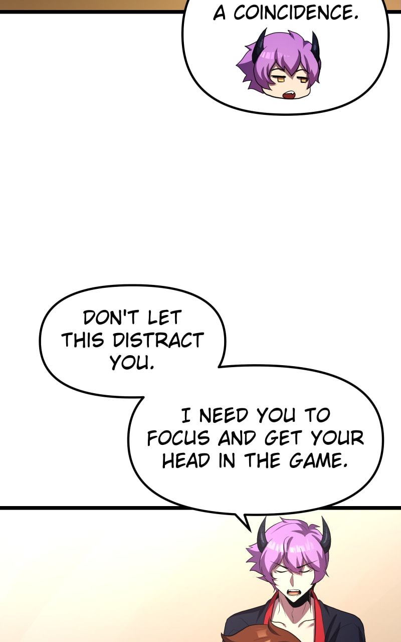 Kawaii Akuma Chapter 8 page 62 - 