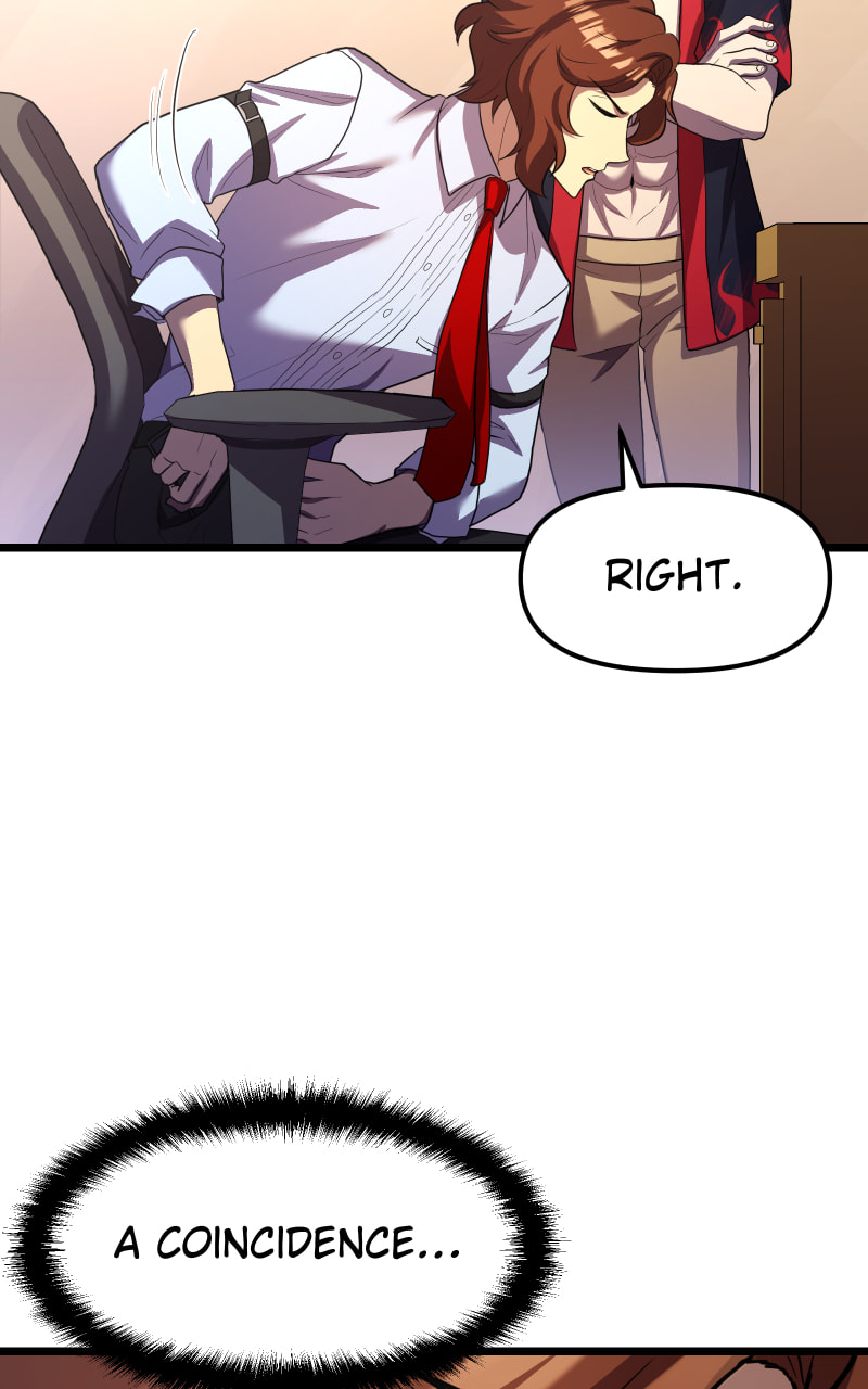 Kawaii Akuma Chapter 8 page 63 - 