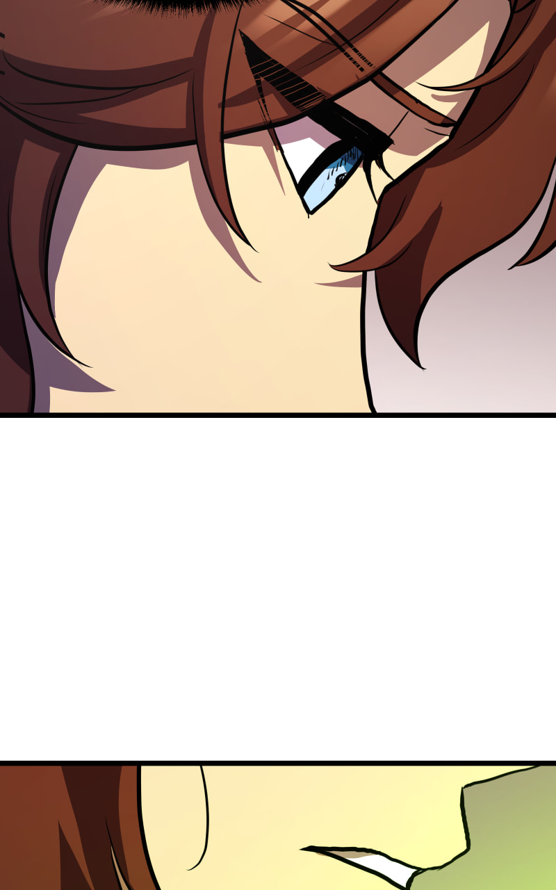 Kawaii Akuma Chapter 8 page 64 - 
