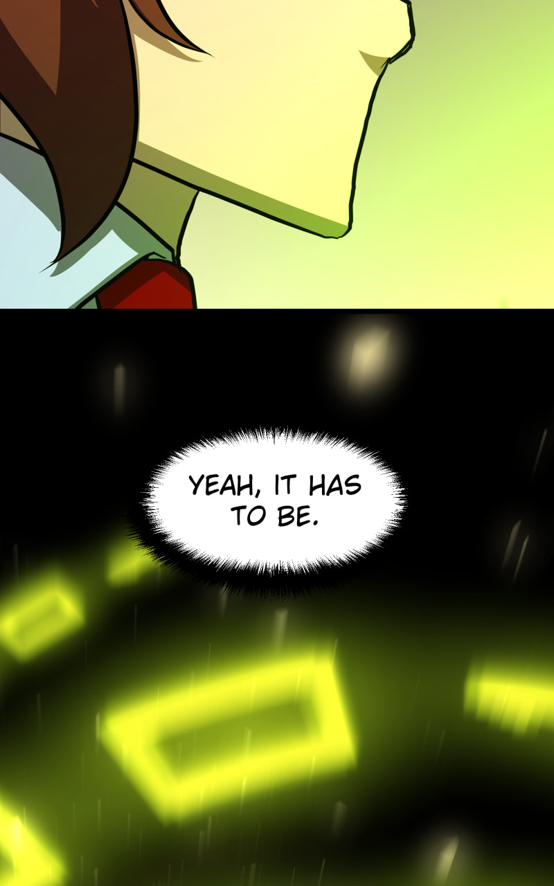 Kawaii Akuma Chapter 8 page 65 - 