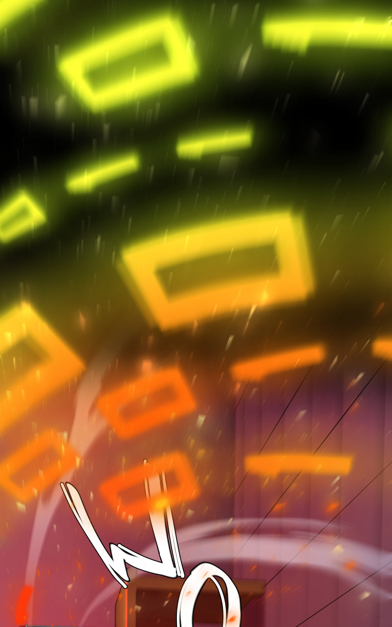 Kawaii Akuma Chapter 8 page 66 - 