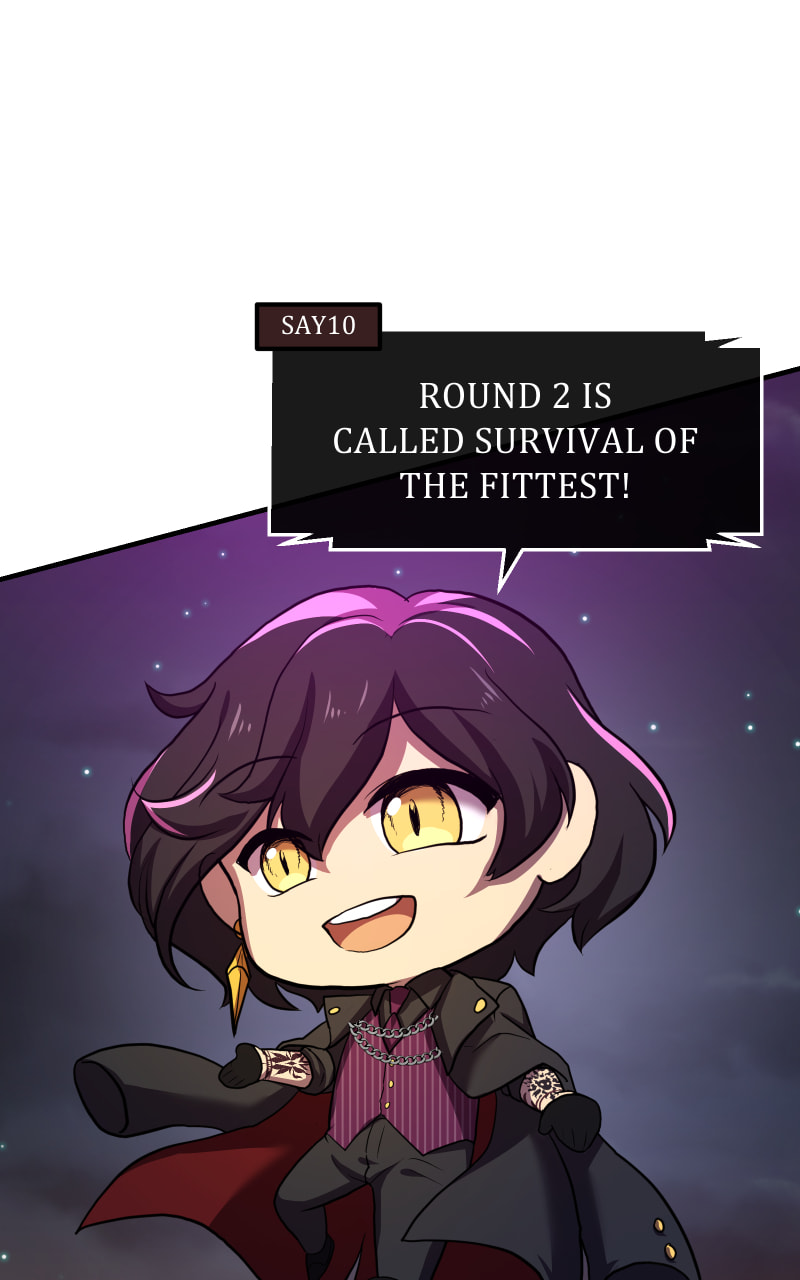 Kawaii Akuma Chapter 8 page 86 - 