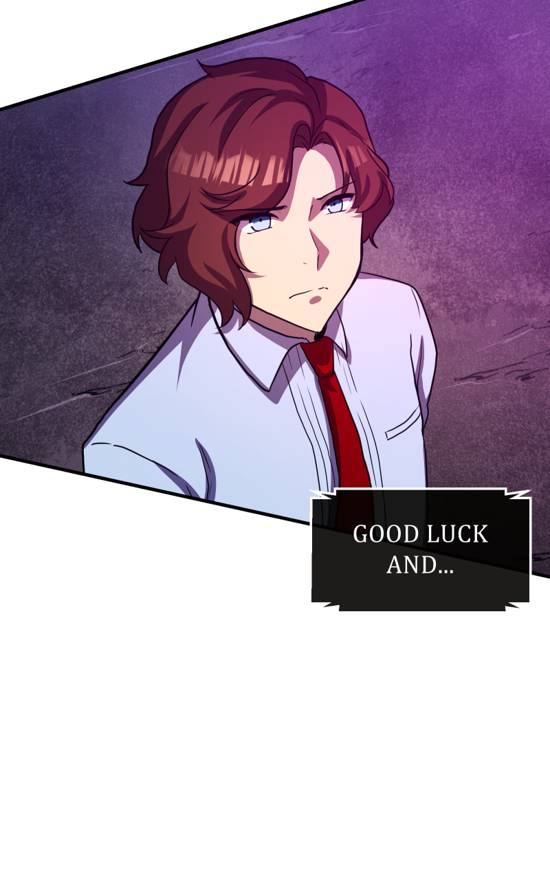 Kawaii Akuma Chapter 8 page 92 - 
