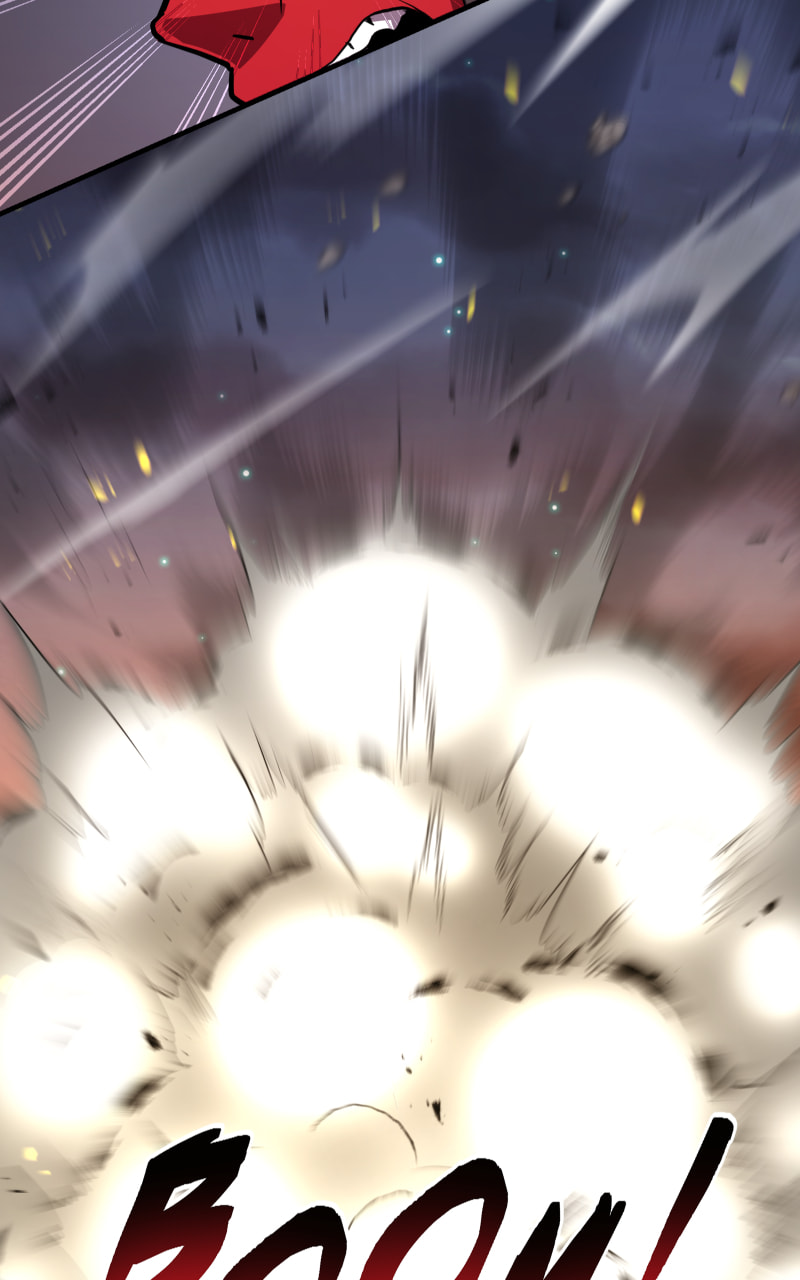 Kawaii Akuma Chapter 8 page 99 - 