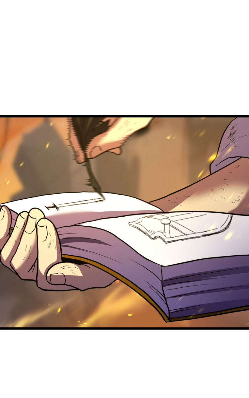 Kawaii Akuma Chapter 9 page 1 - 