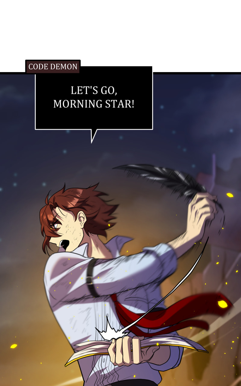 Kawaii Akuma Chapter 9 page 2 - 