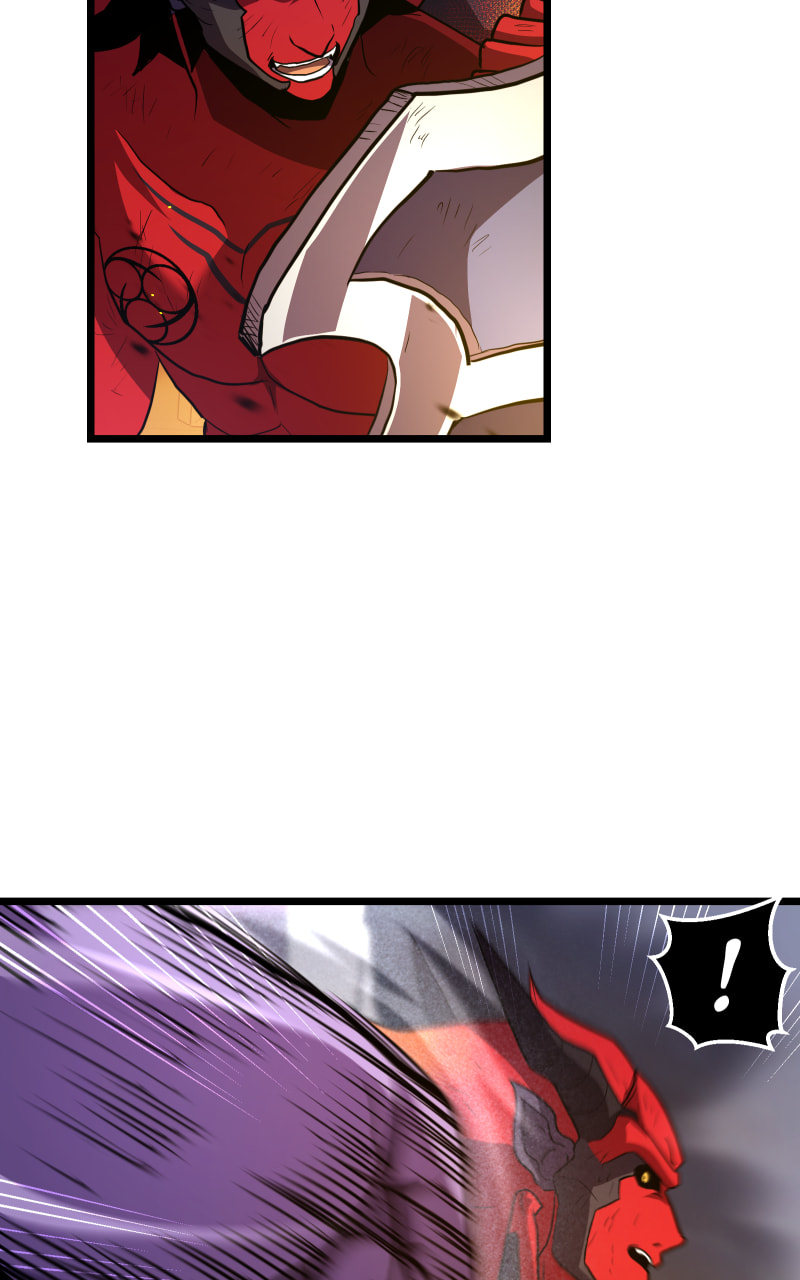 Kawaii Akuma Chapter 9 page 12 - 