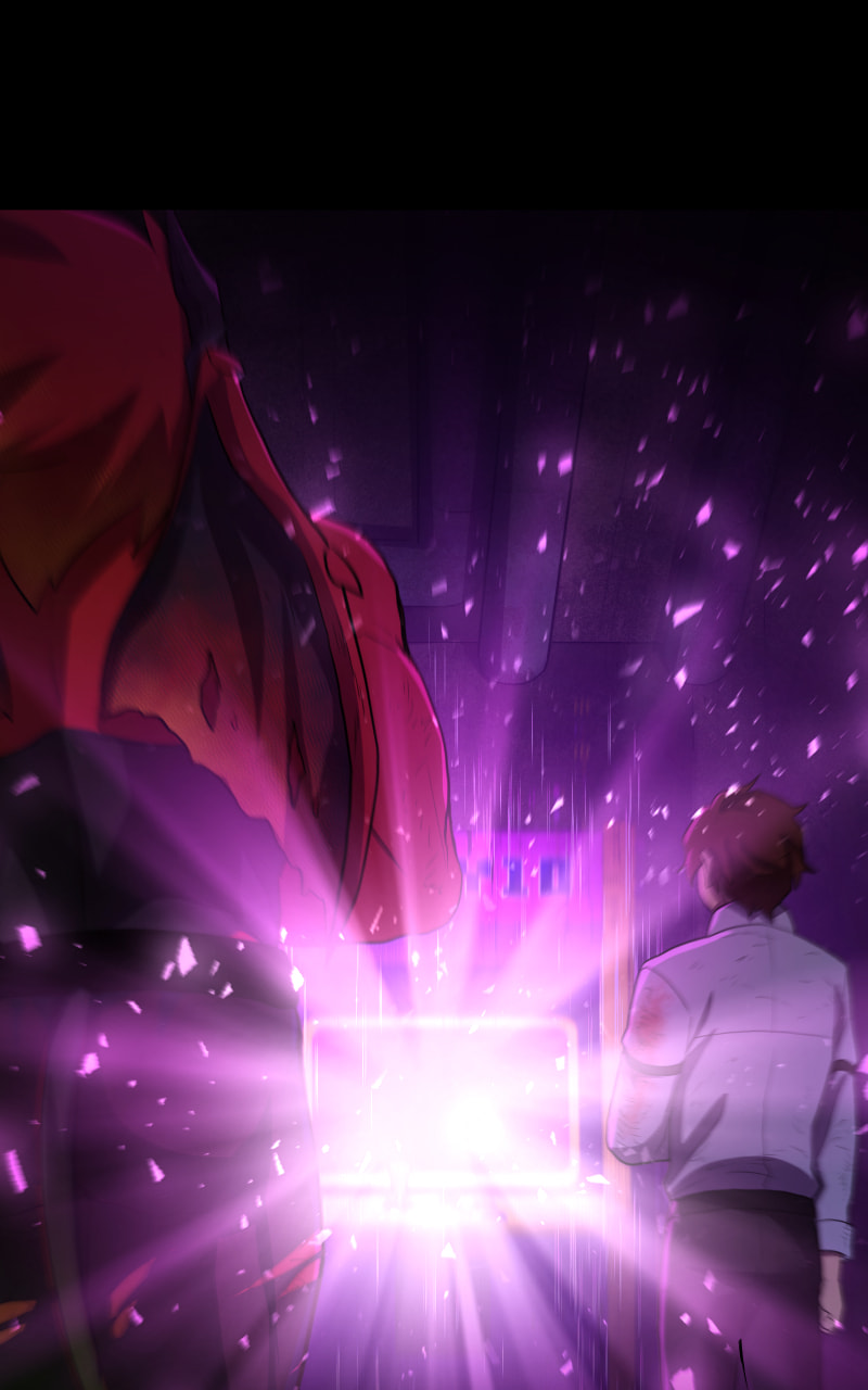 Kawaii Akuma Chapter 9 page 120 - 