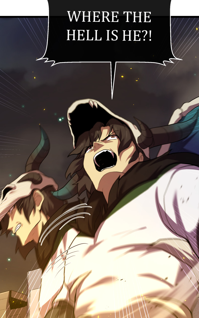 Kawaii Akuma Chapter 9 page 122 - 