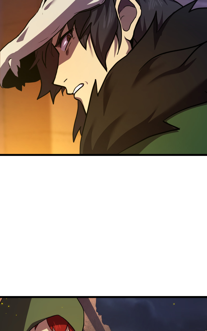 Kawaii Akuma Chapter 9 page 125 - 