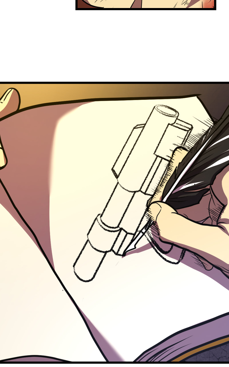 Kawaii Akuma Chapter 9 page 37 - 