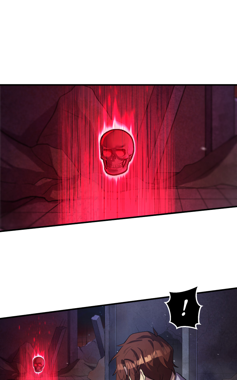 Kawaii Akuma Chapter 9 page 76 - 