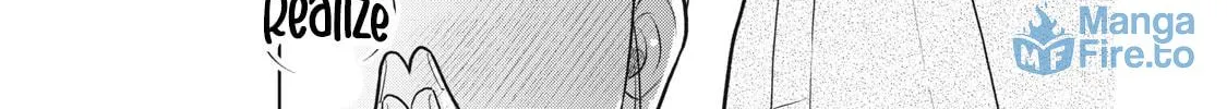 Kawaii no wa Ore de Aru Chapter 1 page 102 - 