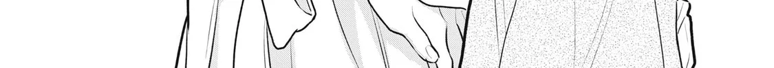 Kawaii no wa Ore de Aru Chapter 1 page 104 - 
