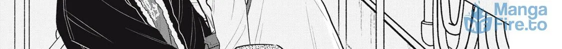 Kawaii no wa Ore de Aru Chapter 1 page 12 - 