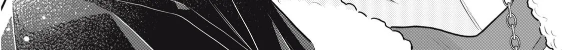 Kawaii no wa Ore de Aru Chapter 1 page 14 - 