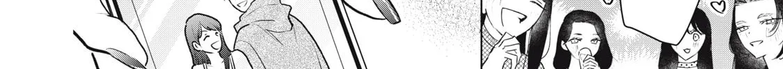 Kawaii no wa Ore de Aru Chapter 1 page 22 - 