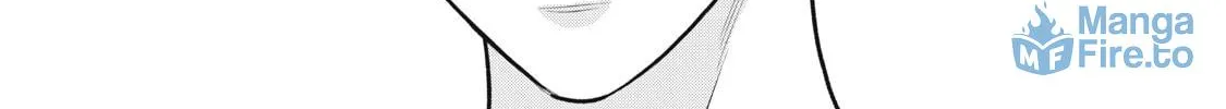 Kawaii no wa Ore de Aru Chapter 1 page 24 - 