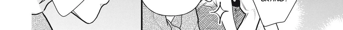 Kawaii no wa Ore de Aru Chapter 1 page 26 - 