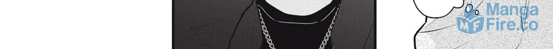 Kawaii no wa Ore de Aru Chapter 1 page 30 - 