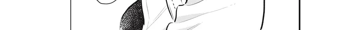 Kawaii no wa Ore de Aru Chapter 1 page 4 - 