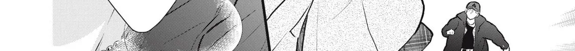 Kawaii no wa Ore de Aru Chapter 1 page 34 - 
