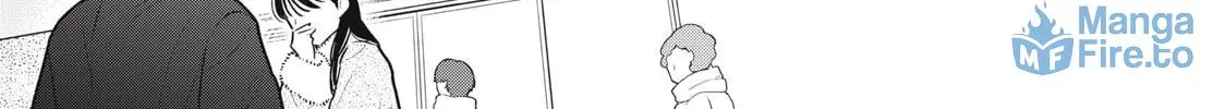 Kawaii no wa Ore de Aru Chapter 1 page 36 - 
