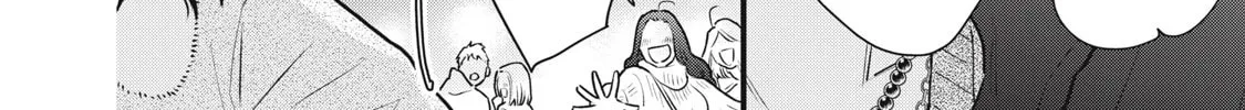 Kawaii no wa Ore de Aru Chapter 1 page 38 - 