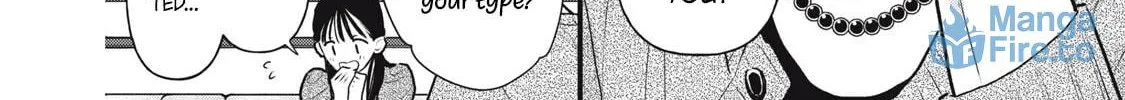 Kawaii no wa Ore de Aru Chapter 1 page 42 - 