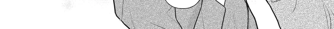 Kawaii no wa Ore de Aru Chapter 1 page 46 - 
