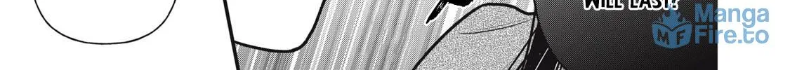 Kawaii no wa Ore de Aru Chapter 1 page 48 - 