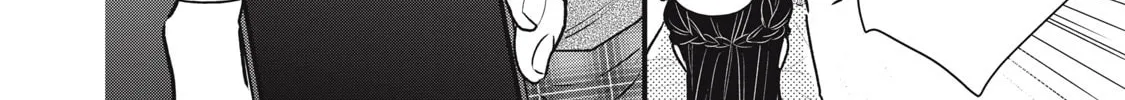 Kawaii no wa Ore de Aru Chapter 1 page 50 - 