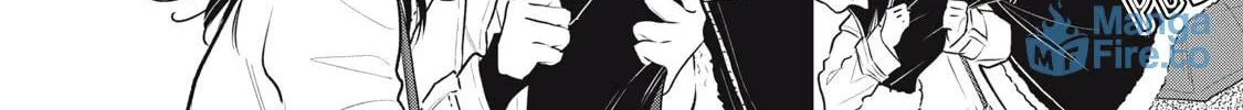 Kawaii no wa Ore de Aru Chapter 1 page 6 - 
