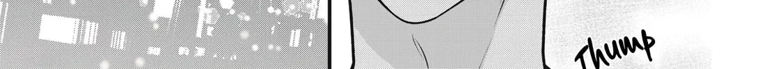 Kawaii no wa Ore de Aru Chapter 1 page 56 - 