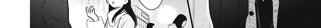Kawaii no wa Ore de Aru Chapter 1 page 58 - 