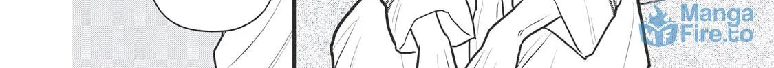 Kawaii no wa Ore de Aru Chapter 1 page 66 - 
