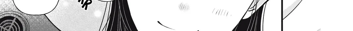 Kawaii no wa Ore de Aru Chapter 1 page 68 - 