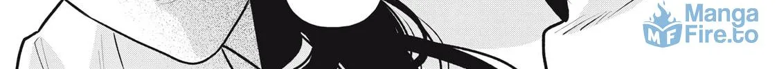 Kawaii no wa Ore de Aru Chapter 1 page 72 - 