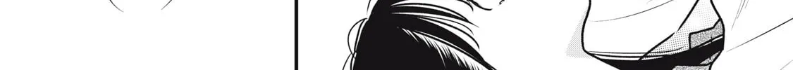 Kawaii no wa Ore de Aru Chapter 1 page 74 - 