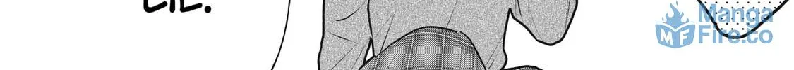 Kawaii no wa Ore de Aru Chapter 1 page 78 - 