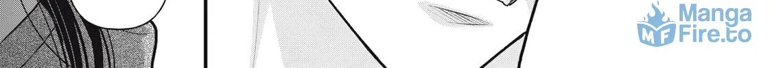 Kawaii no wa Ore de Aru Chapter 1 page 84 - 