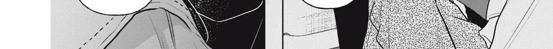 Kawaii no wa Ore de Aru Chapter 1 page 10 - 