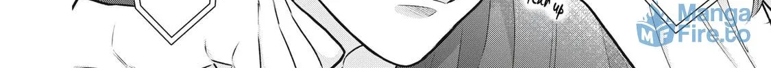 Kawaii no wa Ore de Aru Chapter 1 page 96 - 