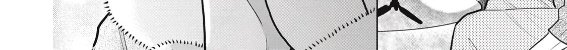 Kawaii no wa Ore de Aru Chapter 1 page 100 - 