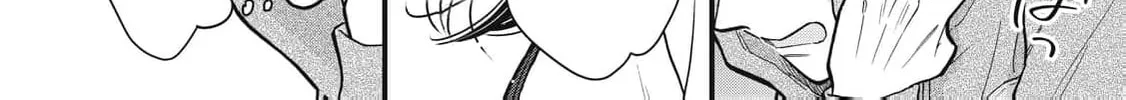 Kawaii no wa Ore de Aru Chapter 10 page 14 - 