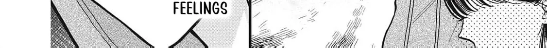 Kawaii no wa Ore de Aru Chapter 10 page 18 - 