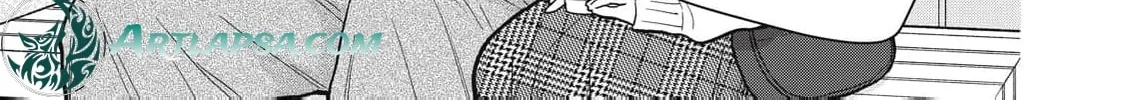 Kawaii no wa Ore de Aru Chapter 10 page 20 - 