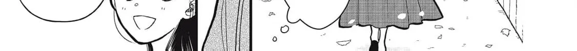 Kawaii no wa Ore de Aru Chapter 10 page 36 - 